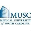 Medical University of South Carolina Logo