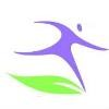 Medical Weight Controls Logo