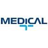 Medical Logo