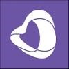 MedicalDirector Logo