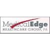 MedicalEdge Logo