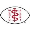 MedicAlert Logo
