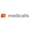 Medicalis Logo