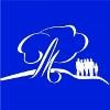 Medicalodges Logo