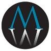 MedicalWorx Staffing Logo