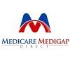 Medicare Medigap Direct Logo