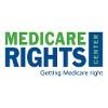 Medicare Rights Center Logo