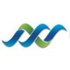 Medicatech USA Logo