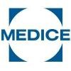 MEDICE Logo