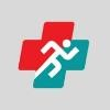 Medicento Logo