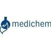 Medichem Logo