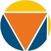 Medici Living Logo