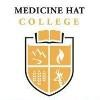 Medicine Hat College Logo