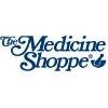 Medicine Shoppe Logo