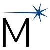Medicity Logo
