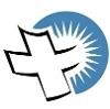 MediClean Logo