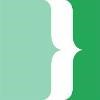 MediClin Logo