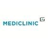 Mediclinic International Logo