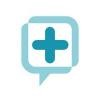 Medicom Health Logo