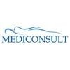 Mediconsult Logo