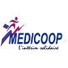 MEDICOOP INTERIM Logo