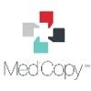 MediCopy Logo