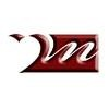 MEDICOR ASSOCIATES Logo