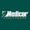 Medicor Healthcare Logo