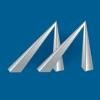 Medicorp Logo