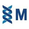 MedicoRx Specialty Pharmacy Logo