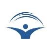 Medicover Fertility Logo