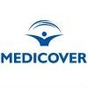 Medicover Logo