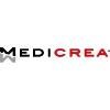 Medicrea USA Logo