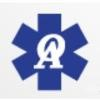 Medics At Home Logo