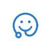 Medicspot Logo