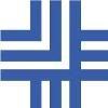 MedicsPro Logo