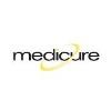 Medicure Logo