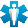Medicus Healthcare Solutions Logo