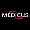 Medicus Logo