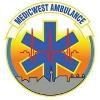 MedicWest Logo