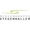 Mediengruppe Stegenwaller Logo