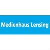 Medienhaus Lensing Logo