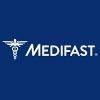 Medifast Logo