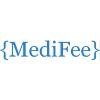 Medifee Healthcare Logo