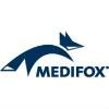 MediFox Logo