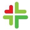 Medig Logo