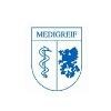 Medigreif Logo
