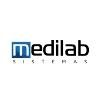 Medilab Sistemas Logo