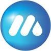 MEDILIGHT Logo