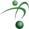 MediLogix Logo
